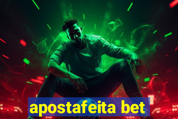 apostafeita bet